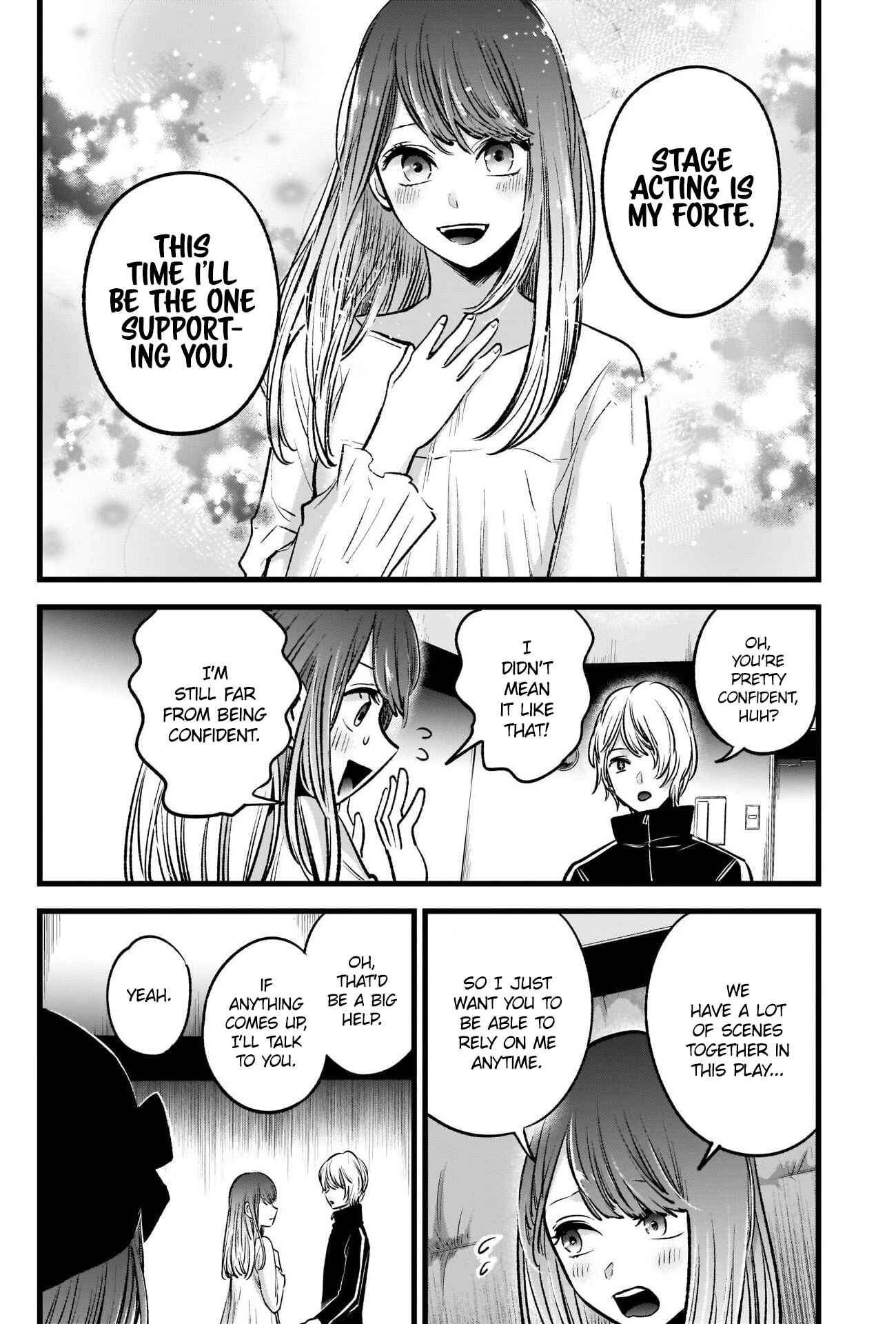Chapter 42 - Page 4