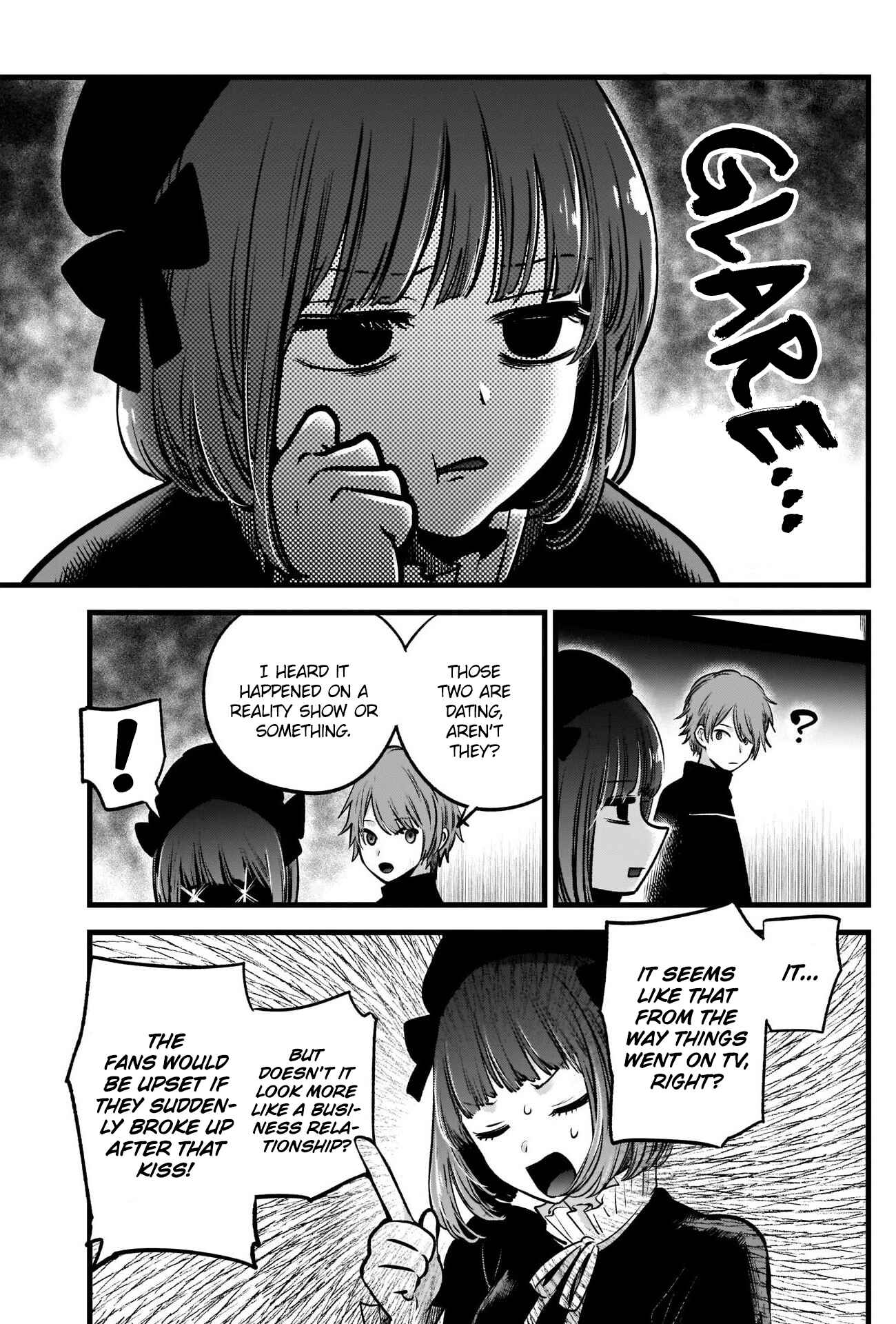 Chapter 42 - Page 5