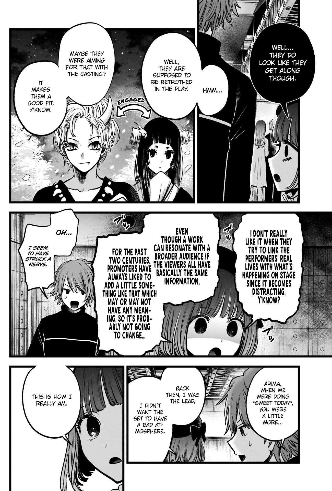 Chapter 42 - Page 6