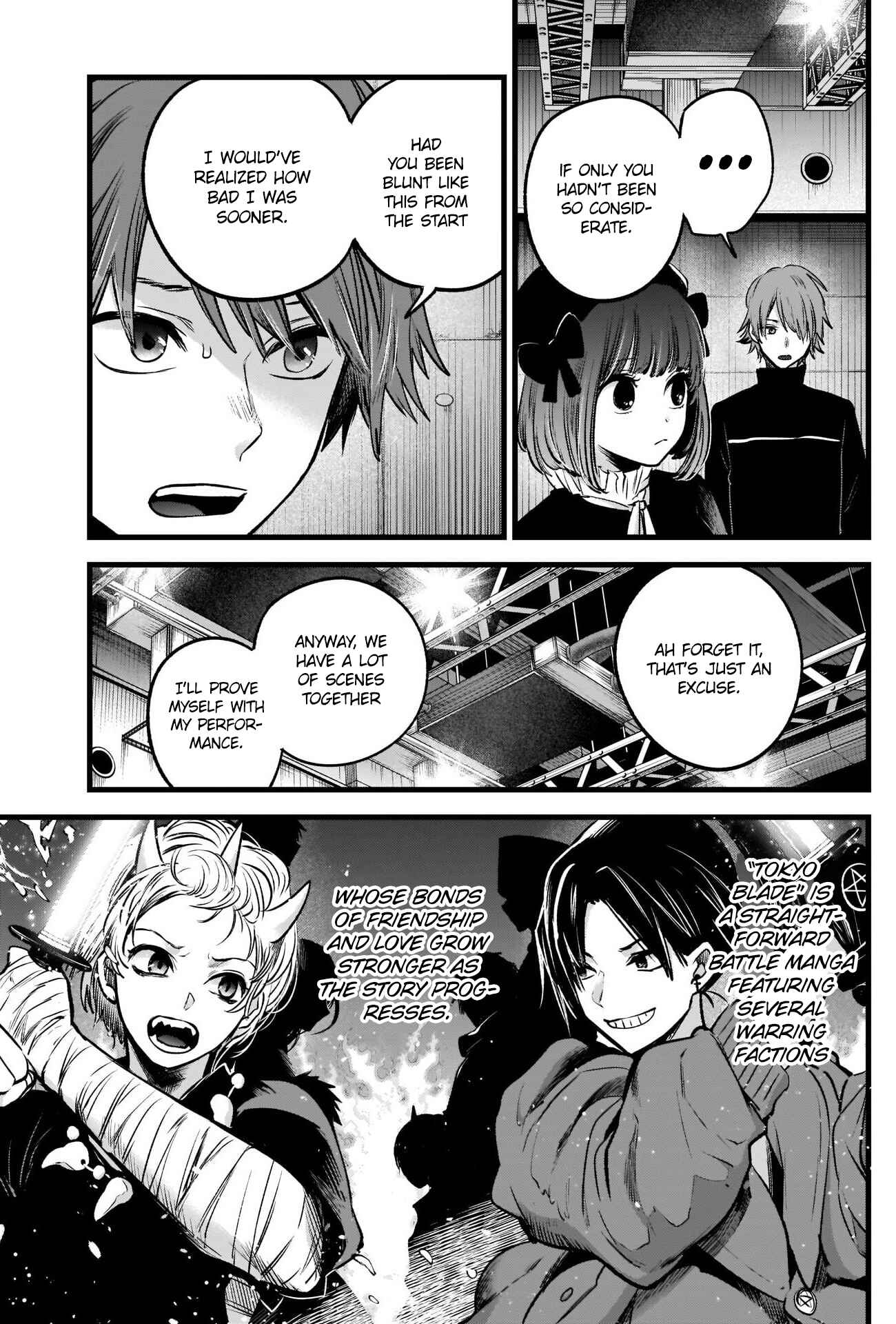 Chapter 42 - Page 7