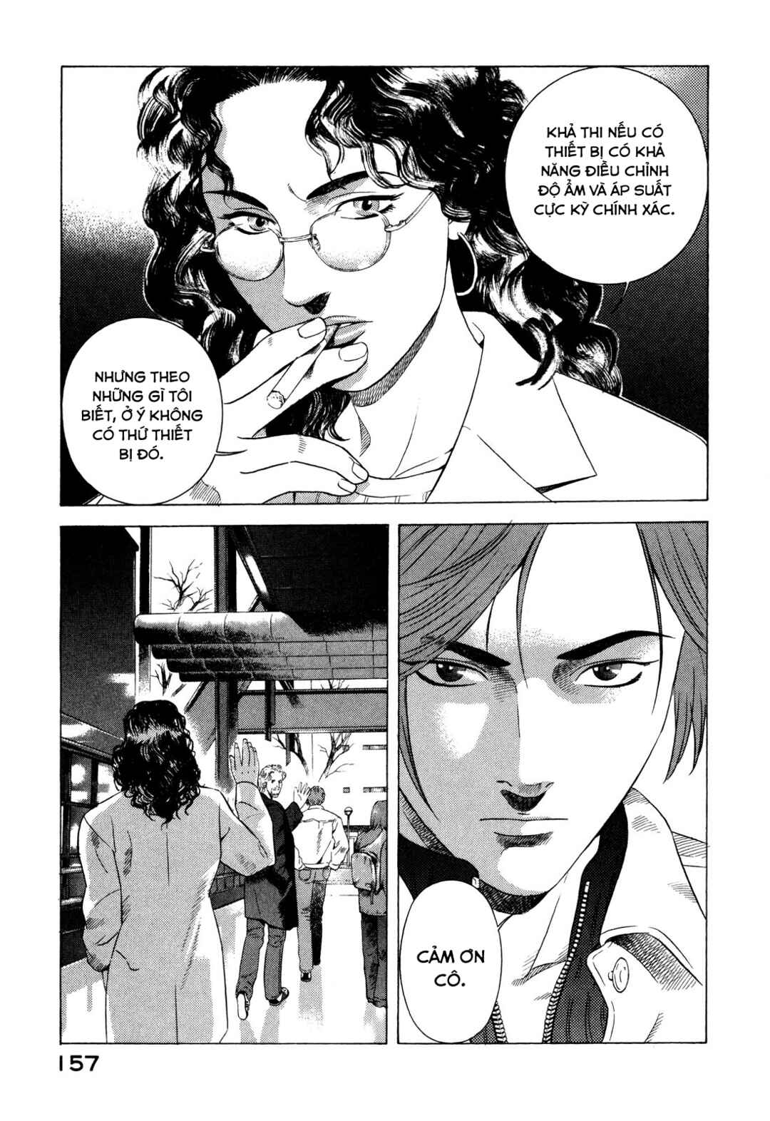 Chapter 72 - Page 24