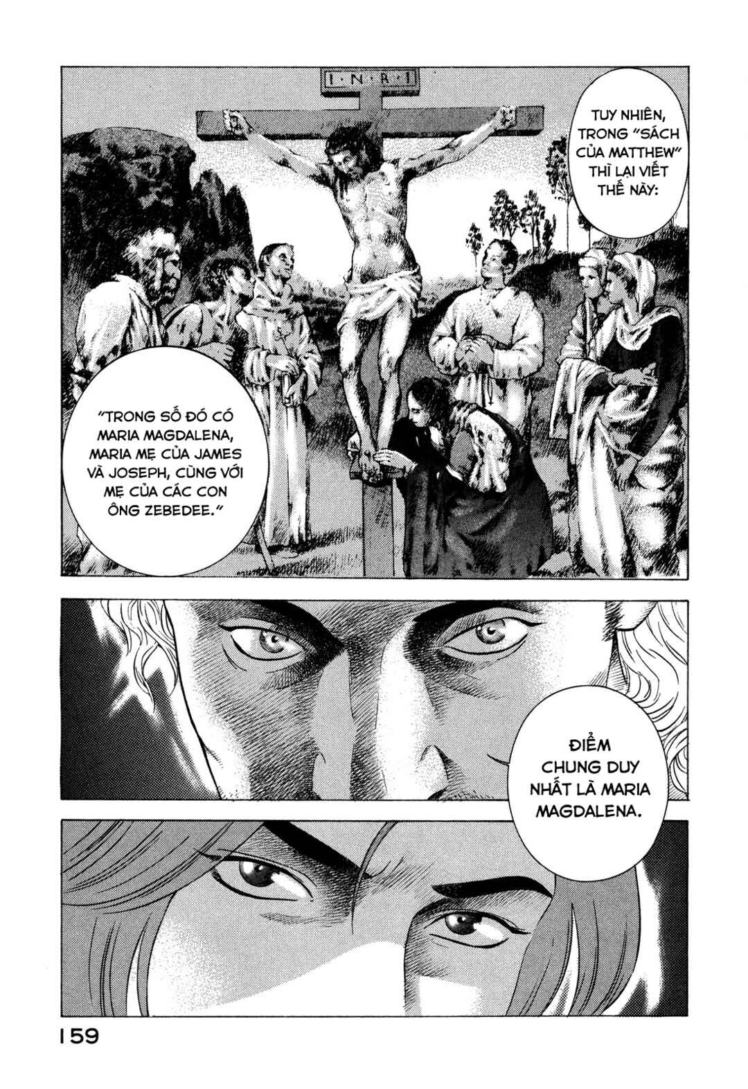 Chapter 72 - Page 26