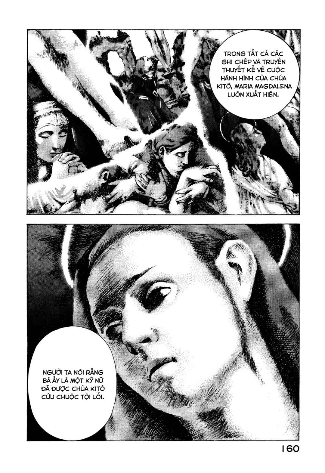 Chapter 72 - Page 27