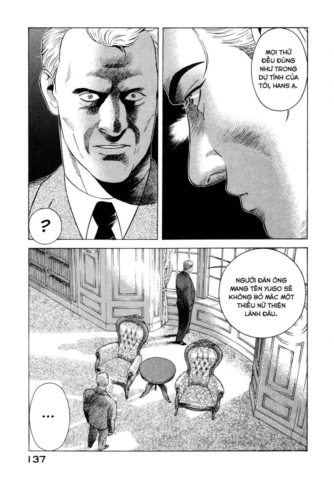 Chapter 72 - Page 4