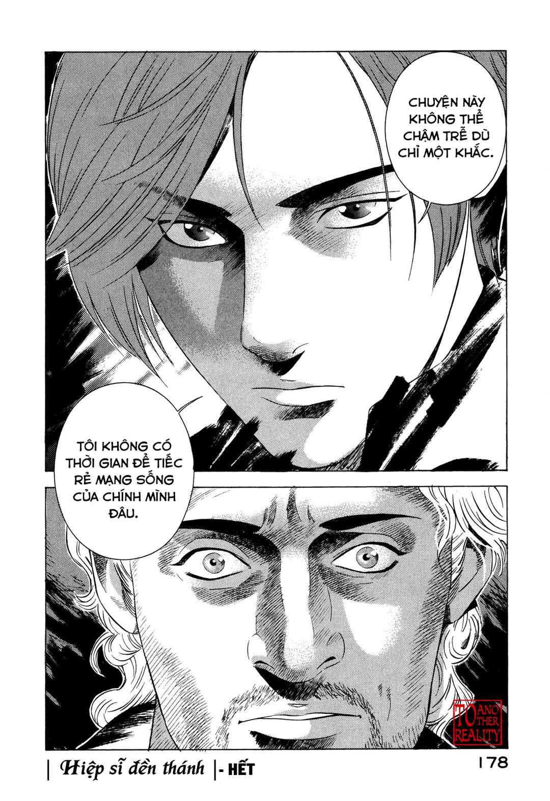 Chapter 72 - Page 45