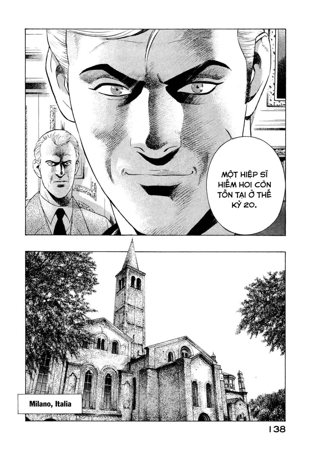 Chapter 72 - Page 5