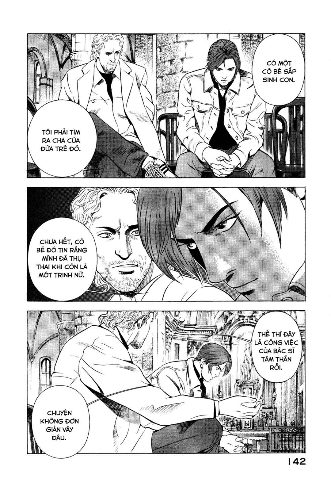 Chapter 72 - Page 9