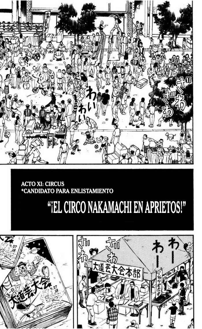 Chapter 103 - Page 2
