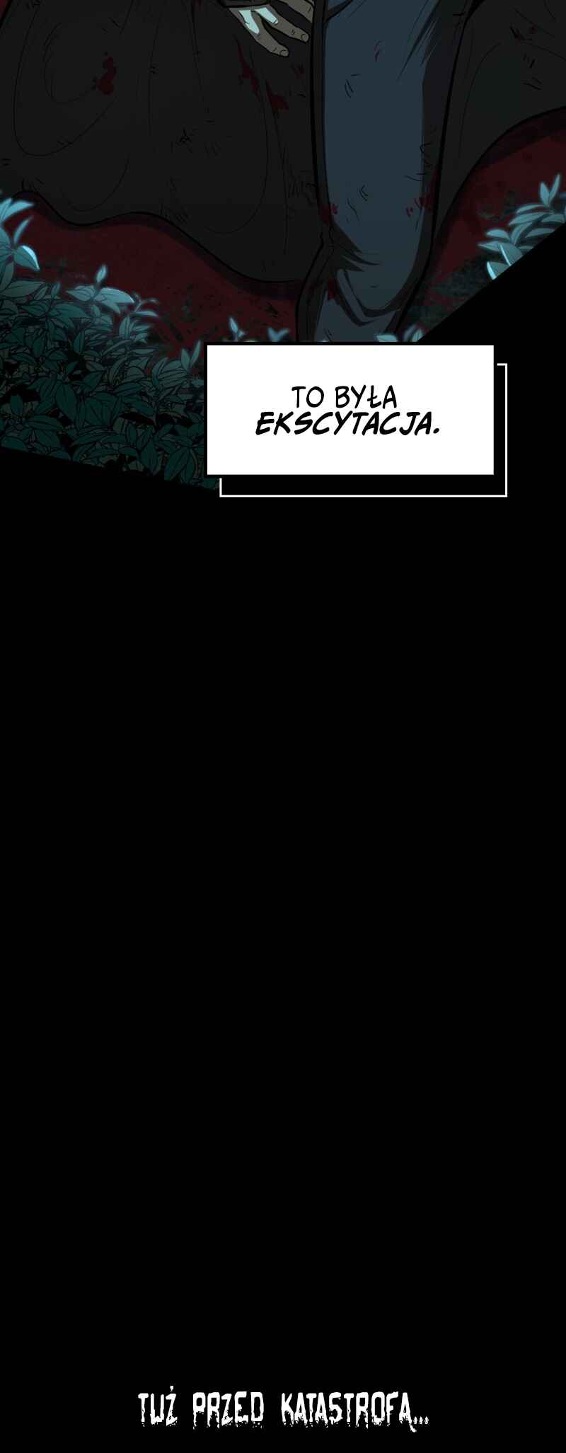 Chapter 1 - Page 10