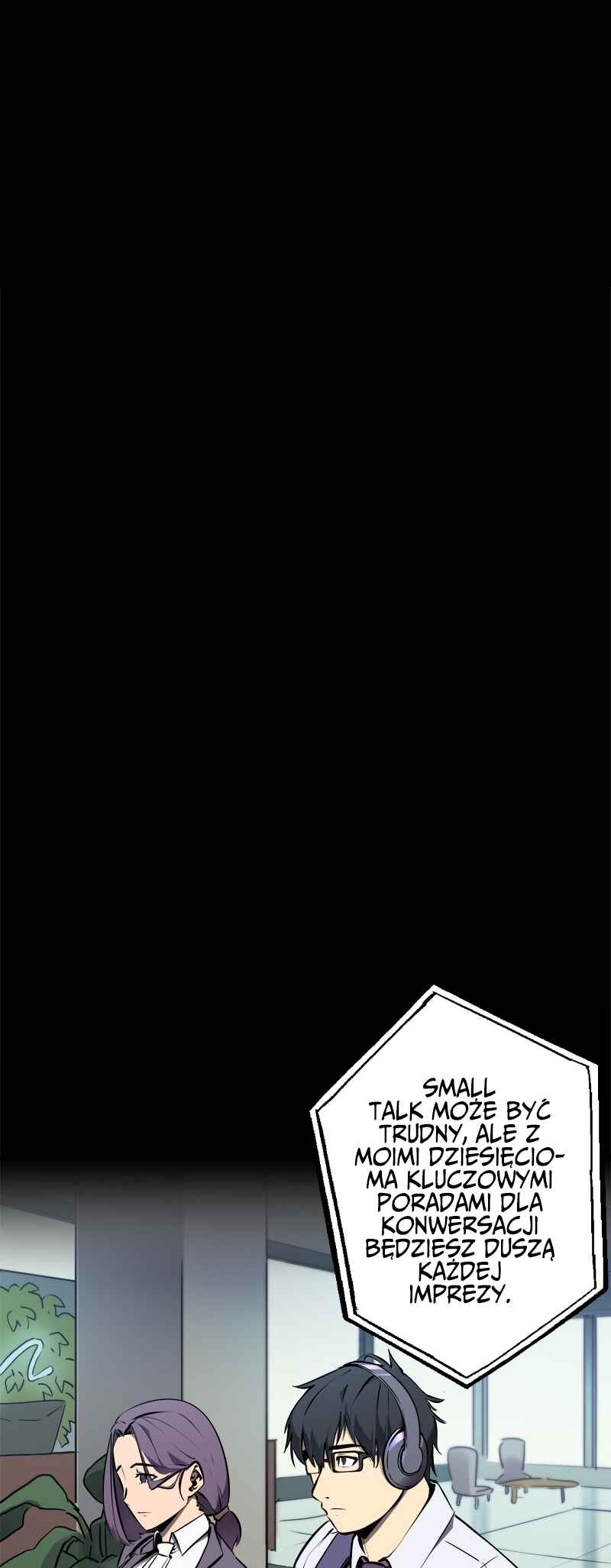 Chapter 1 - Page 11