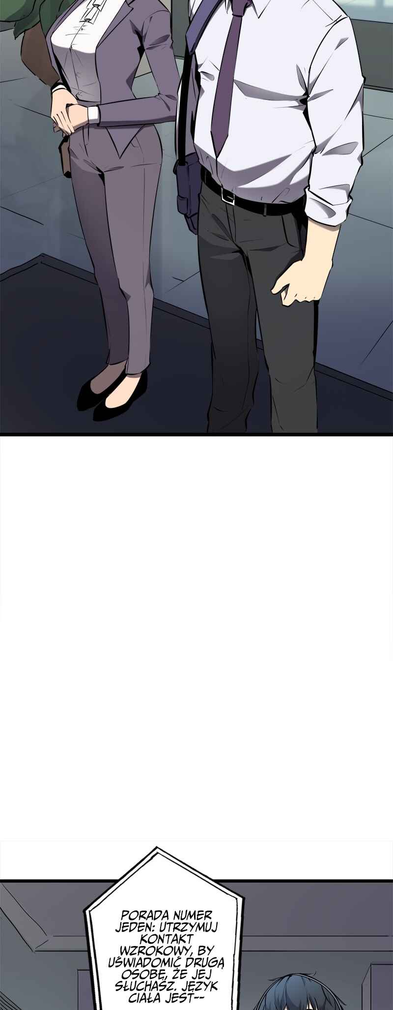 Chapter 1 - Page 12