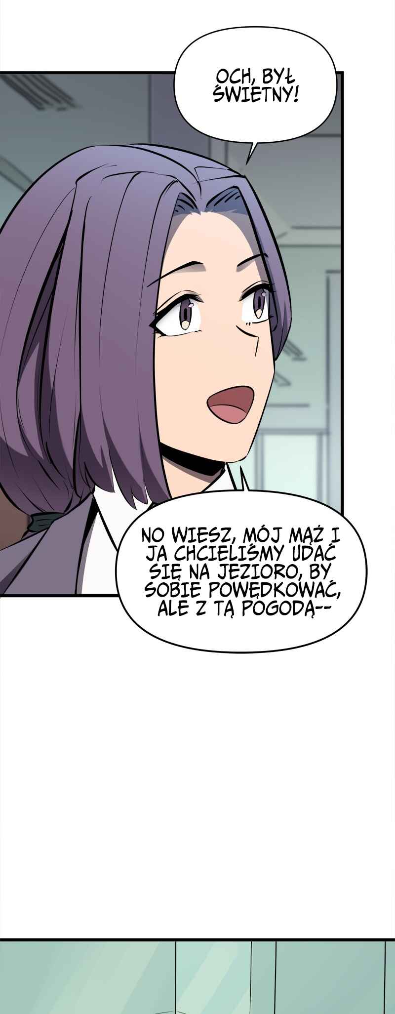 Chapter 1 - Page 15