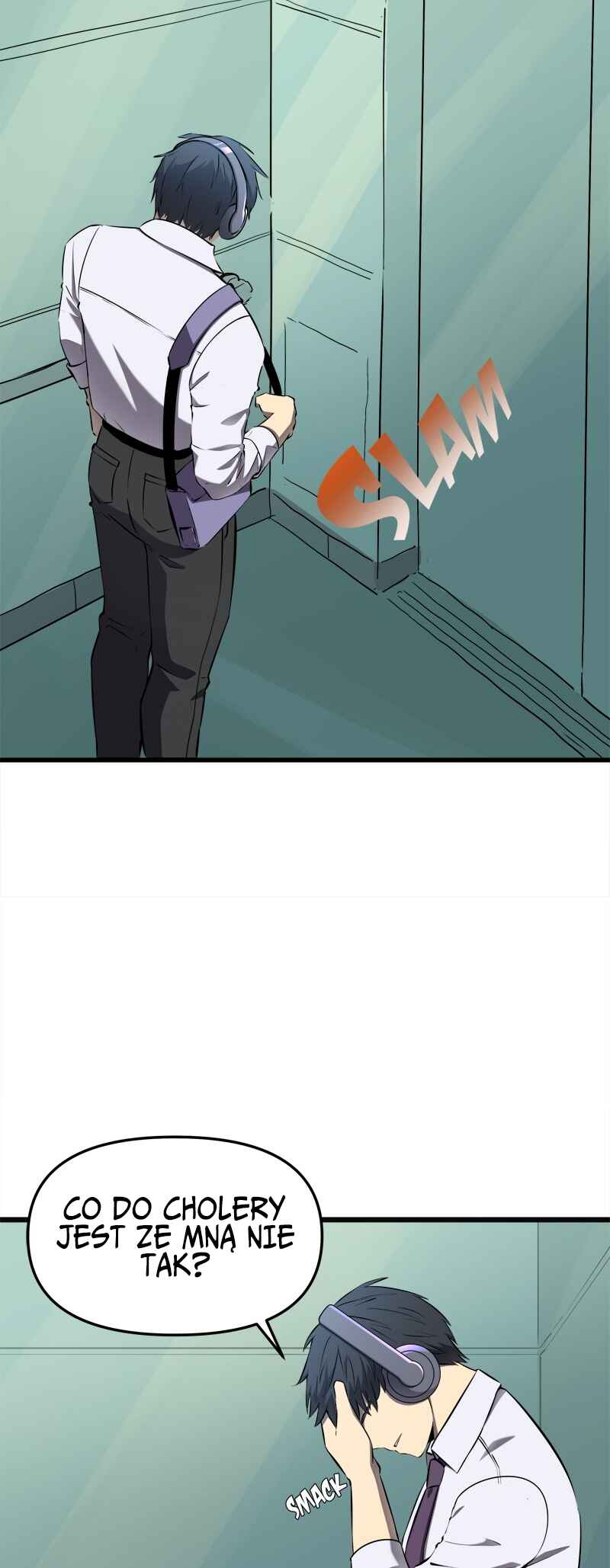 Chapter 1 - Page 16