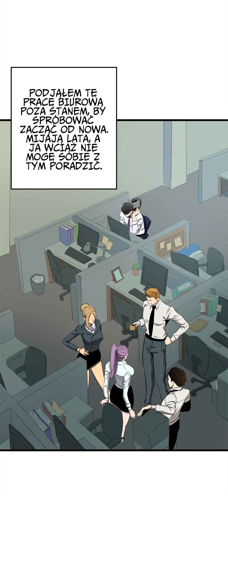 Chapter 1 - Page 18