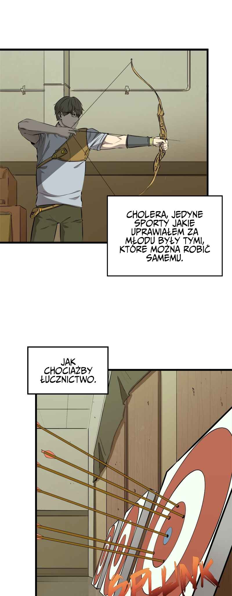 Chapter 1 - Page 20