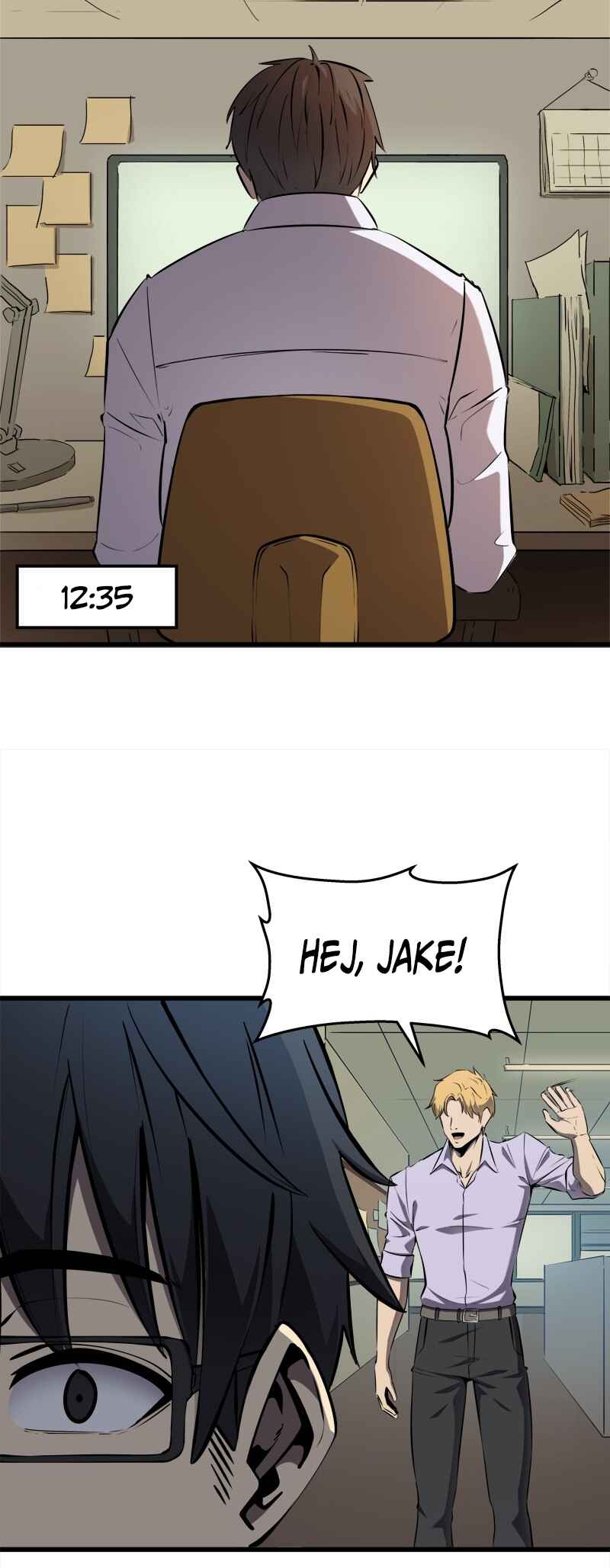 Chapter 1 - Page 24
