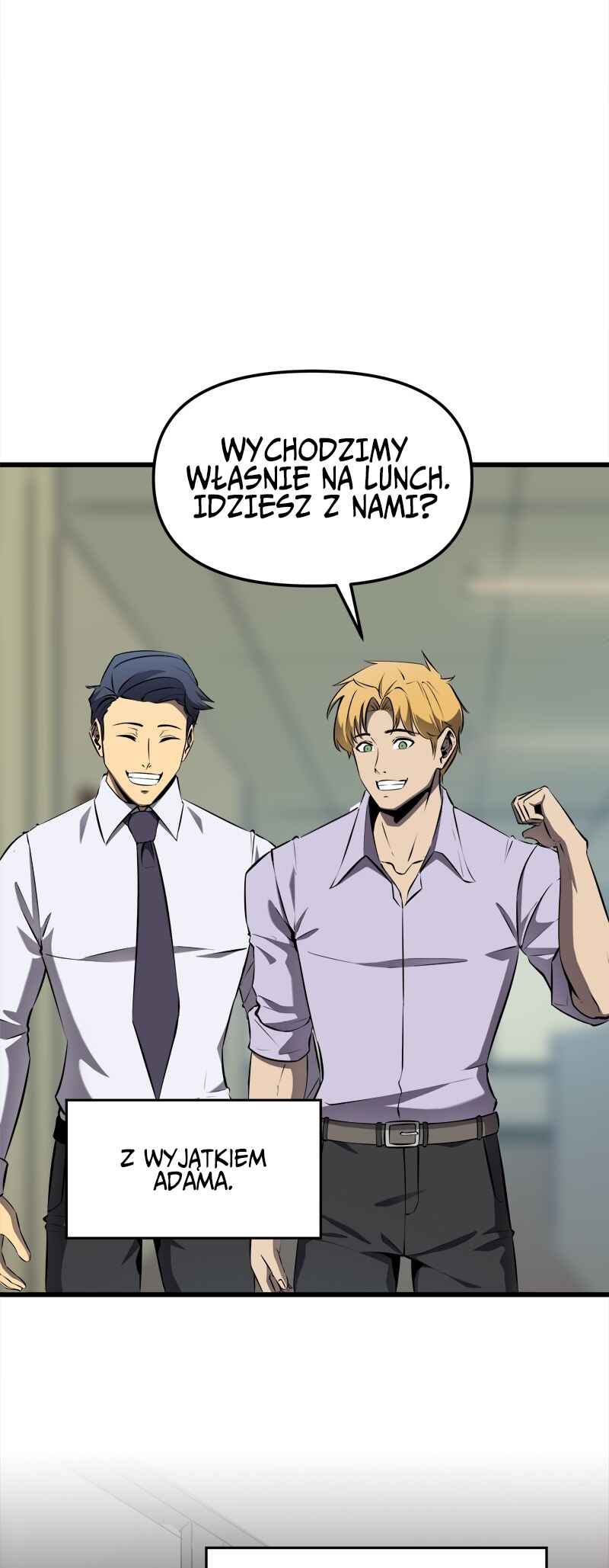 Chapter 1 - Page 25