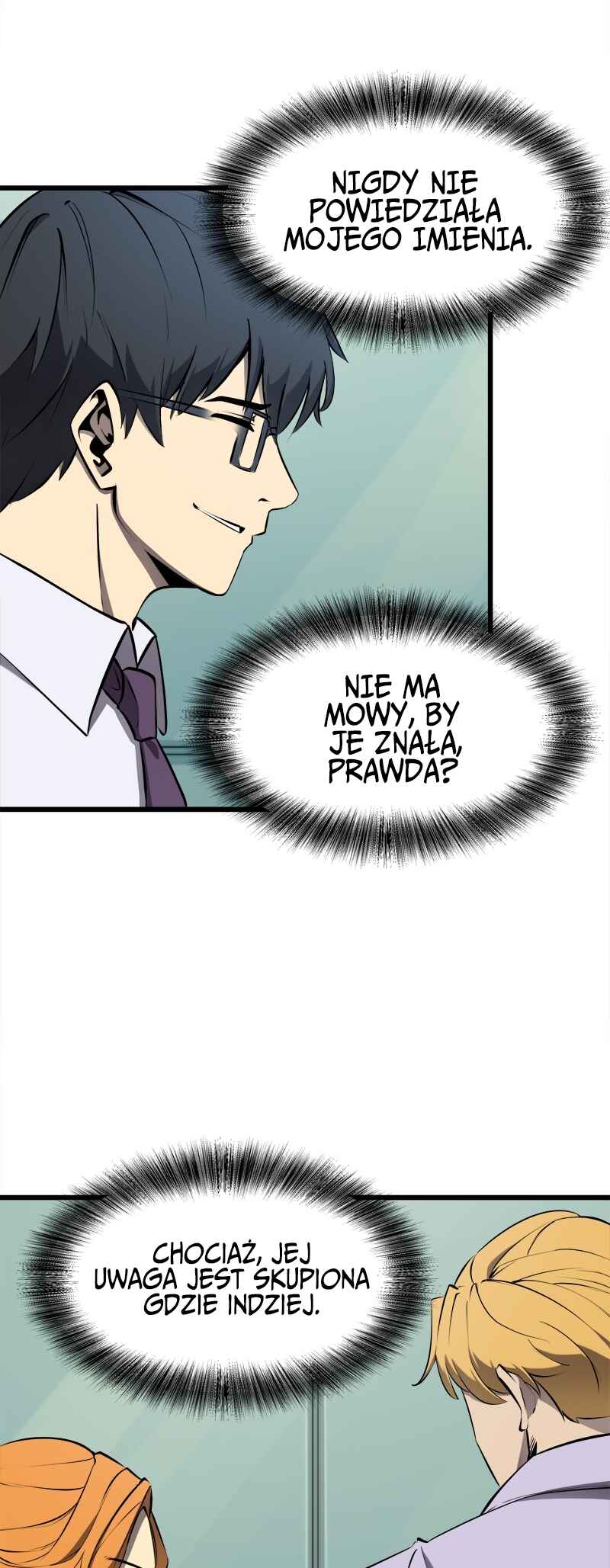 Chapter 1 - Page 34