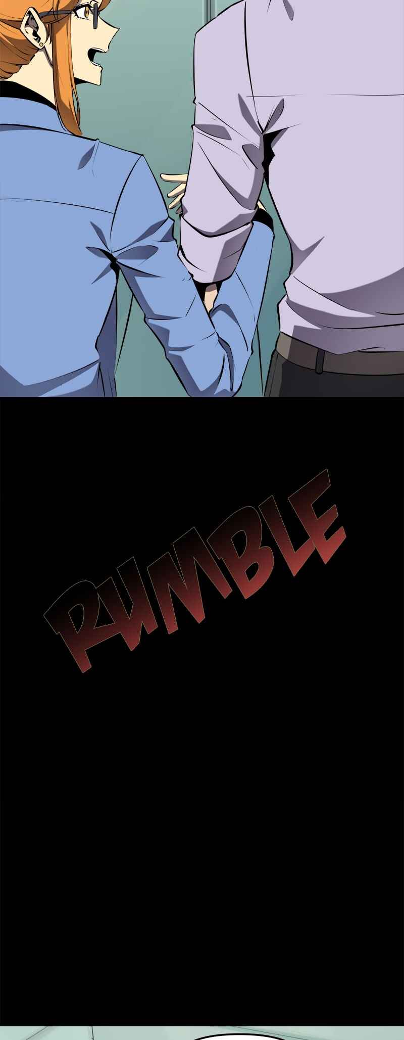 Chapter 1 - Page 35