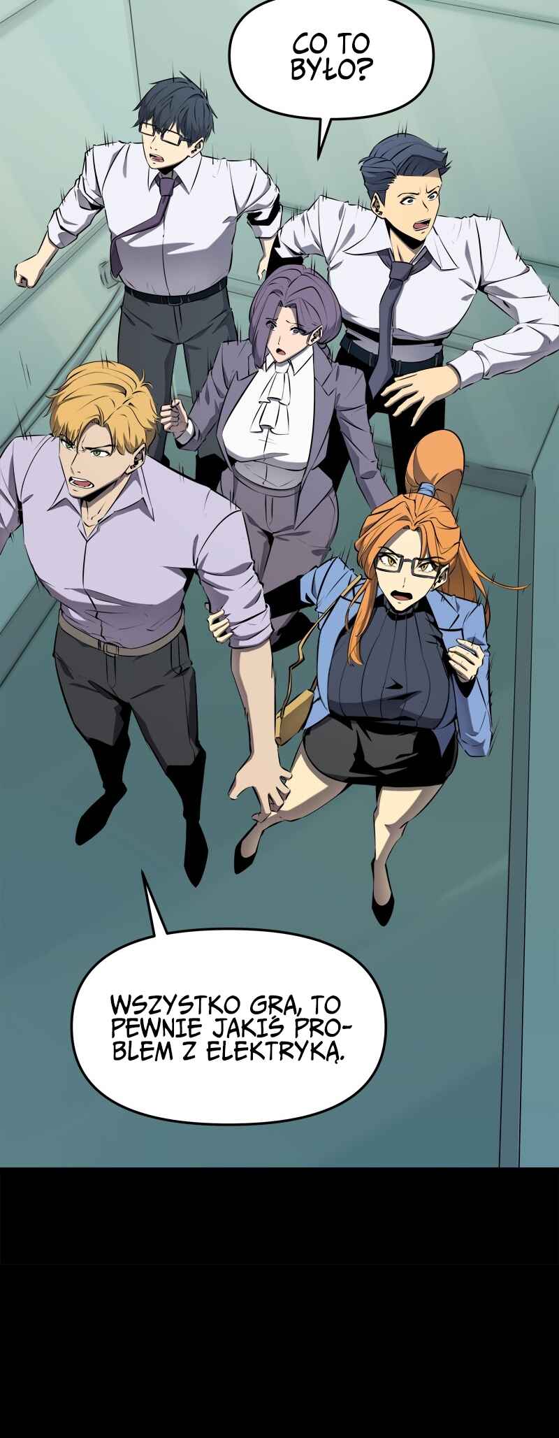 Chapter 1 - Page 36