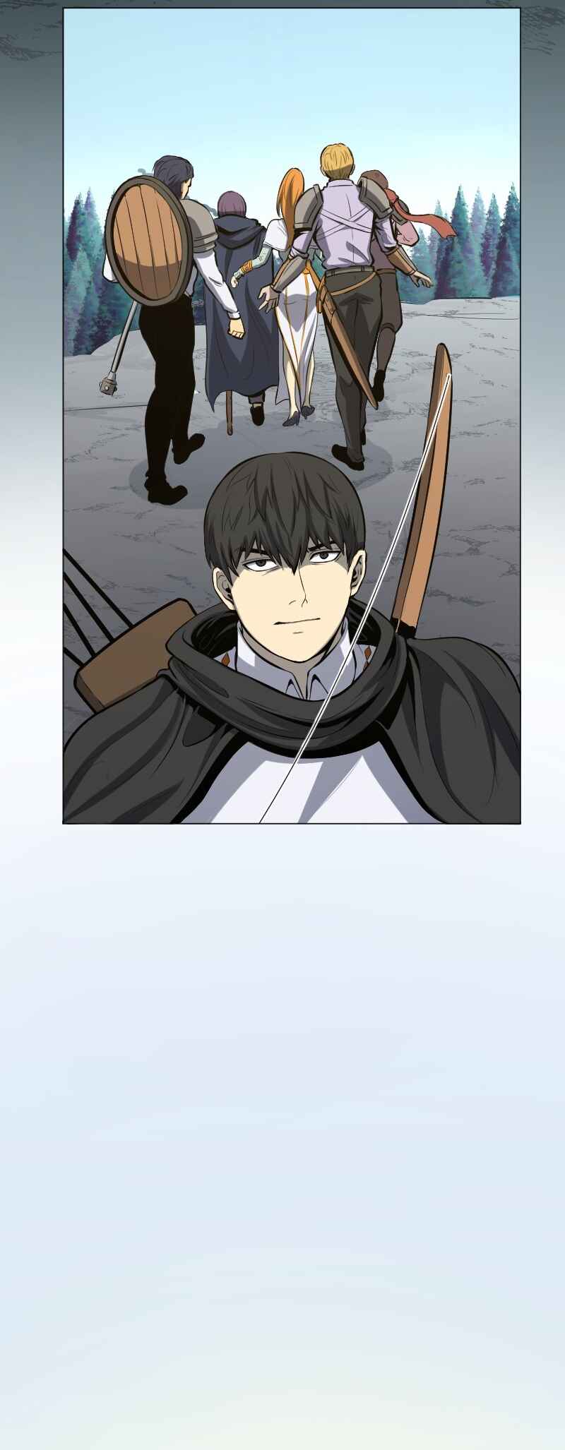 Chapter 1 - Page 4