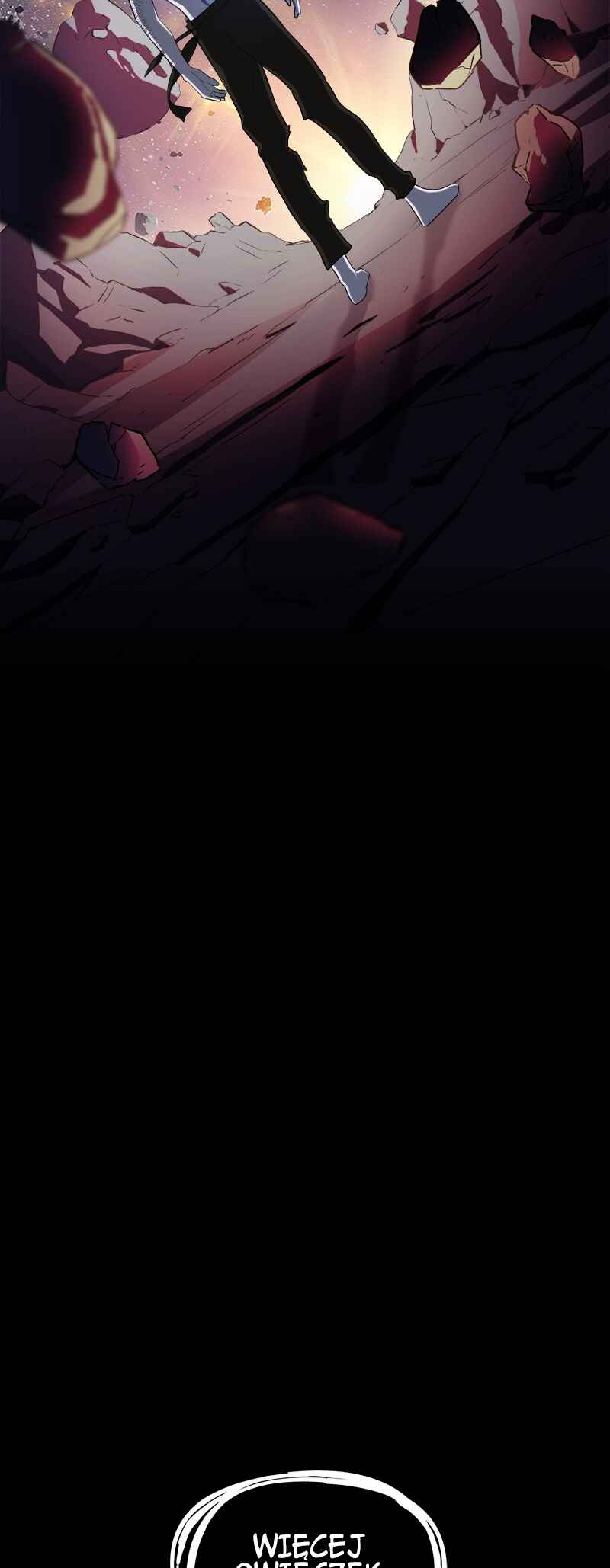 Chapter 1 - Page 44