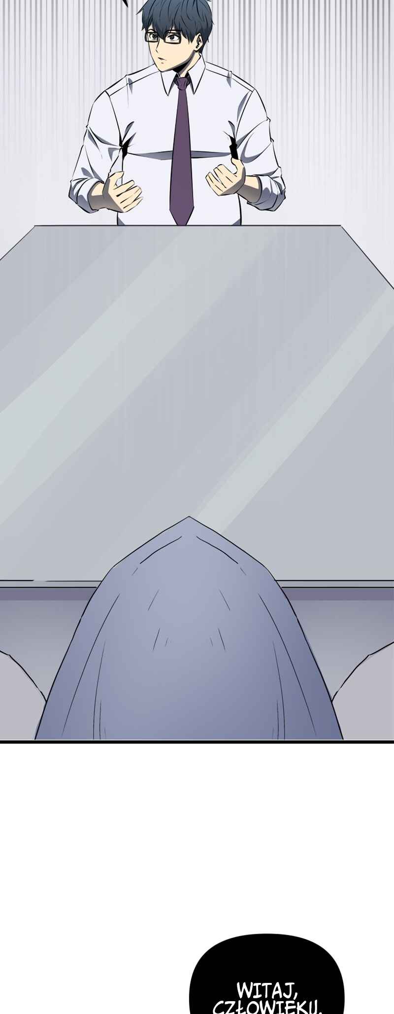Chapter 1 - Page 46