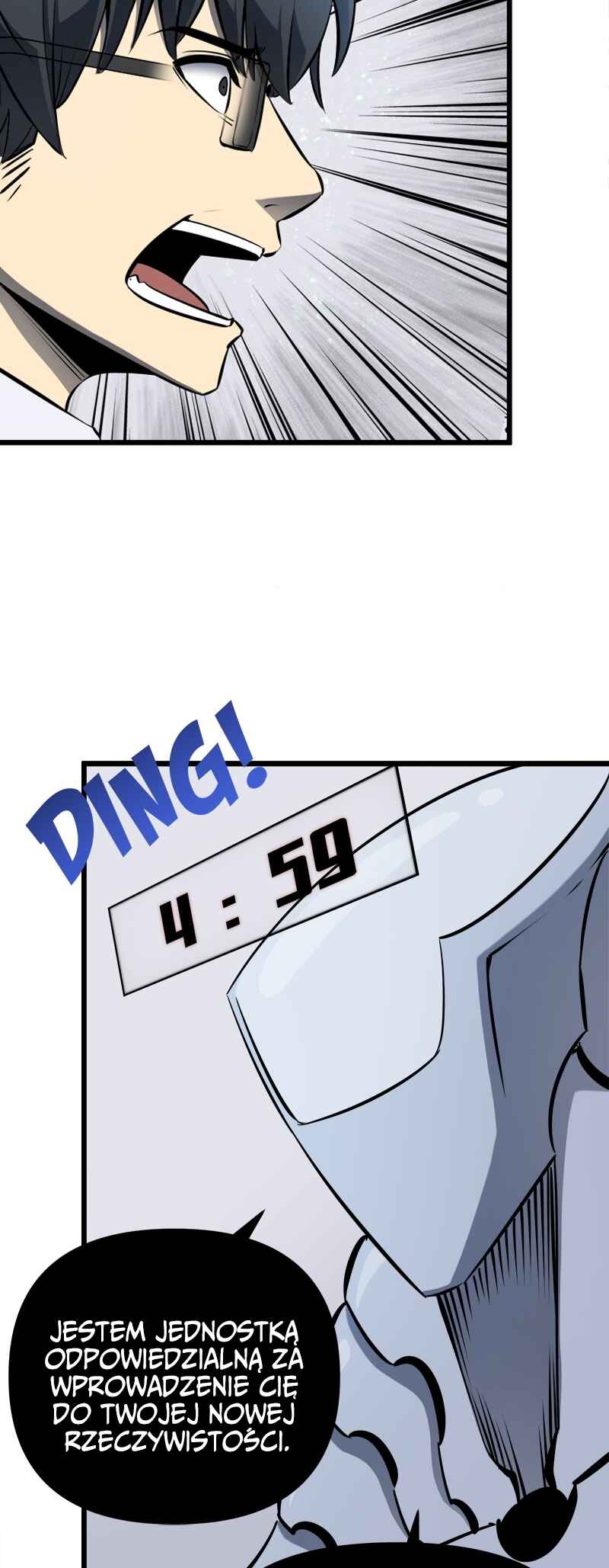 Chapter 1 - Page 48