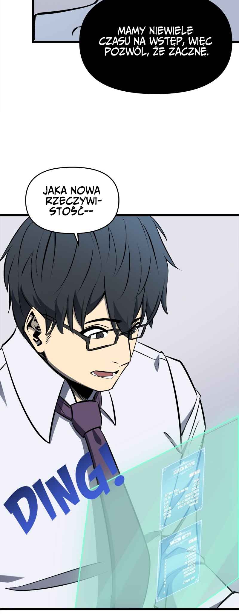 Chapter 1 - Page 49