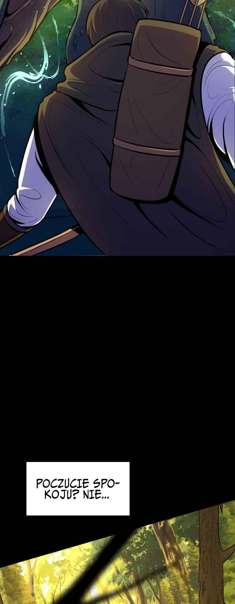 Chapter 1 - Page 6