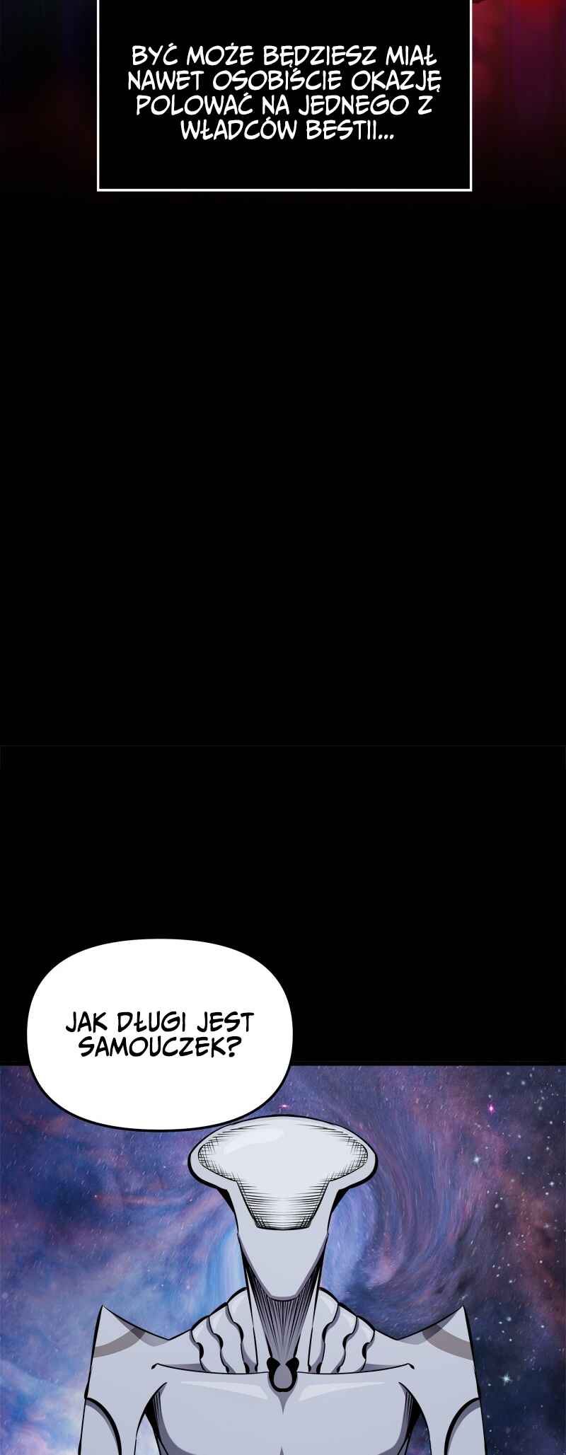 Chapter 1 - Page 62