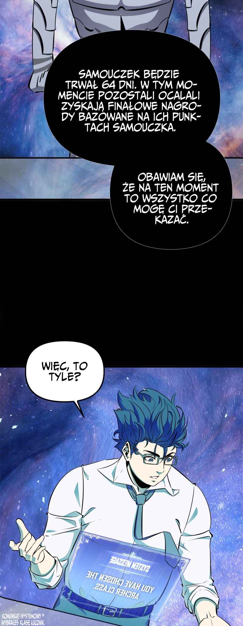Chapter 1 - Page 63