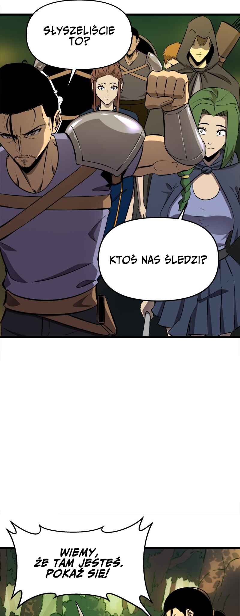 Chapter 1 - Page 75