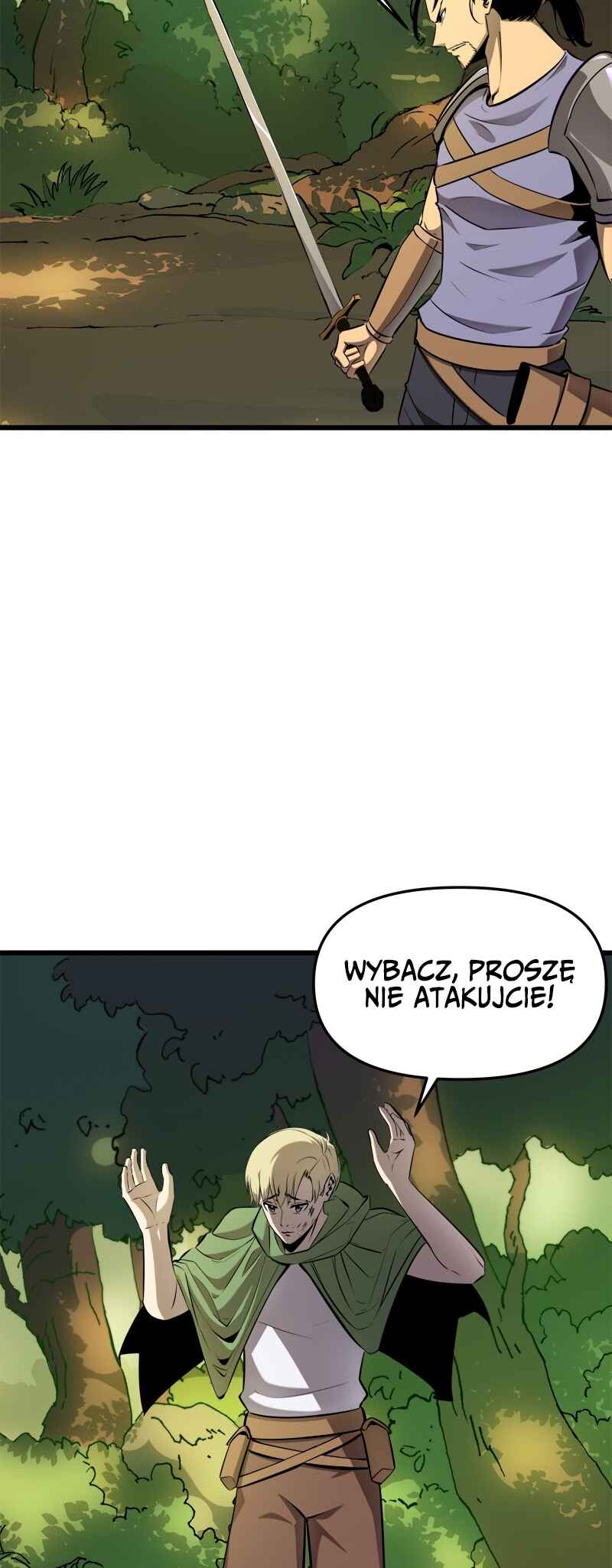 Chapter 1 - Page 76