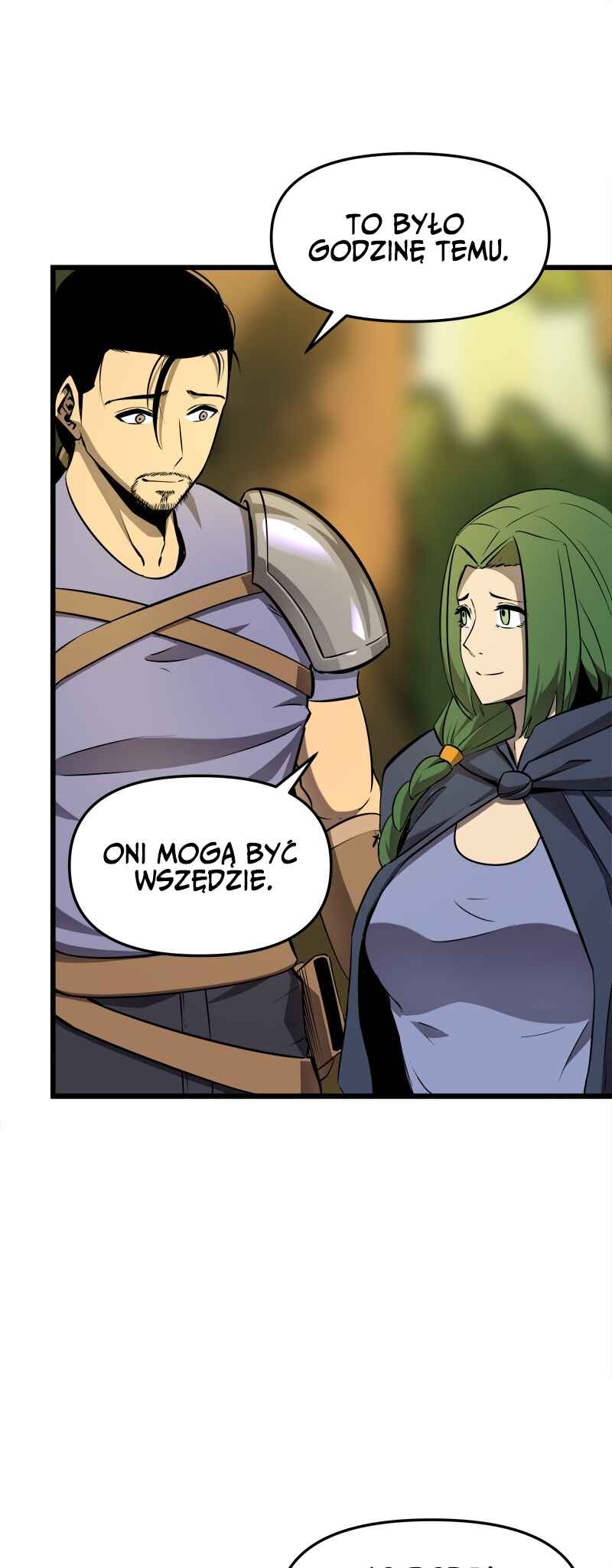 Chapter 1 - Page 79