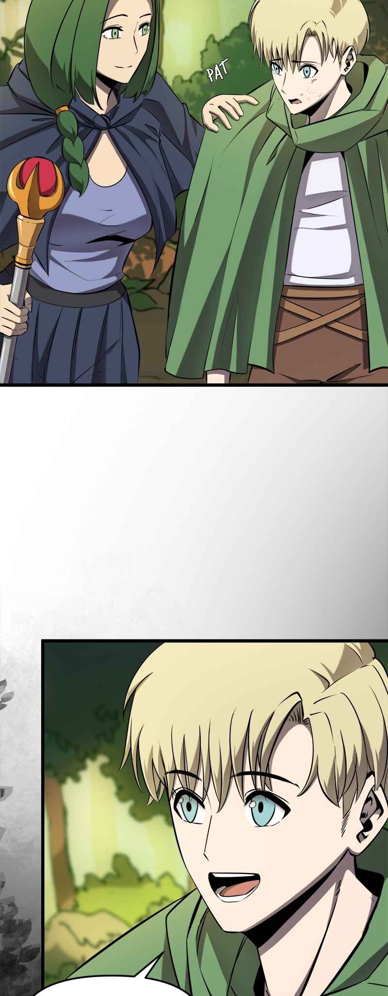 Chapter 1 - Page 81