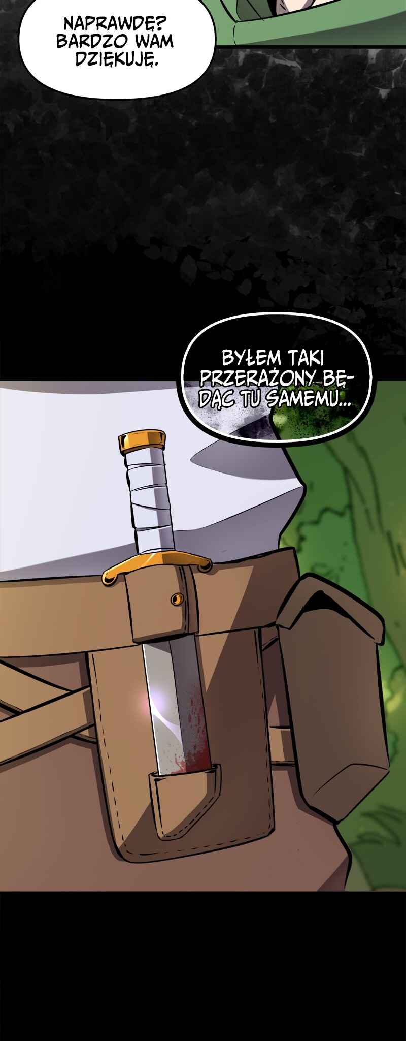 Chapter 1 - Page 82