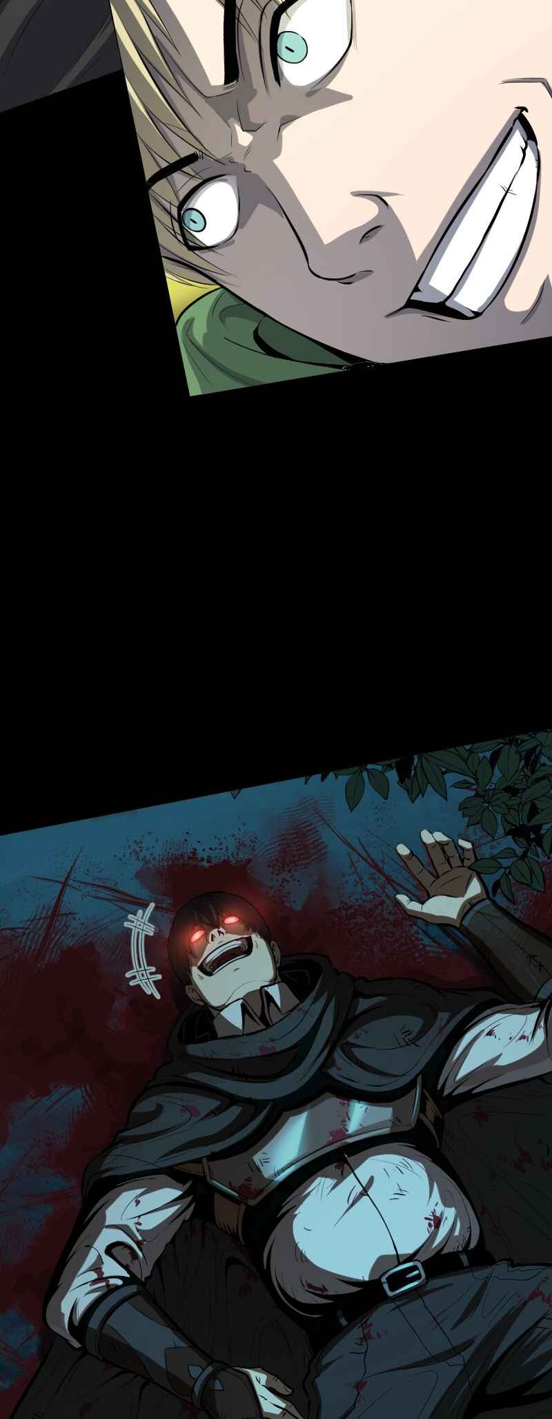 Chapter 1 - Page 9
