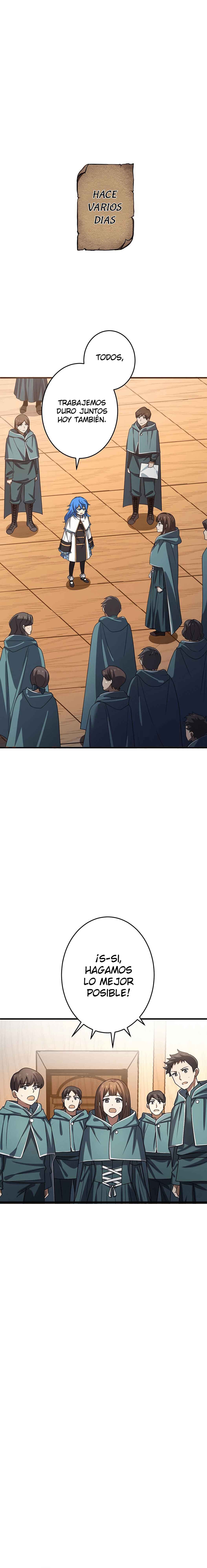 Chapter 10 - Page 1