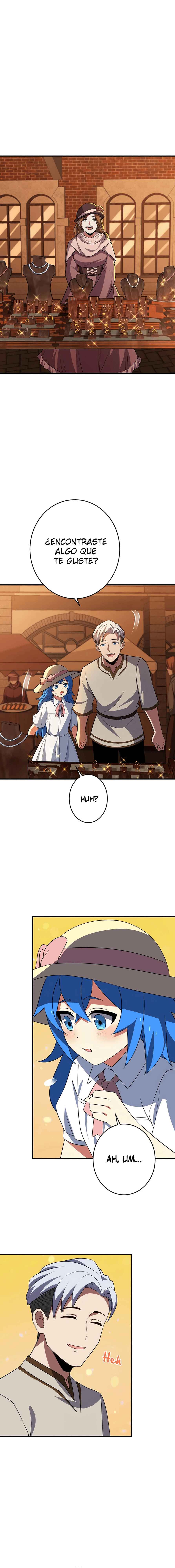 Chapter 10 - Page 13