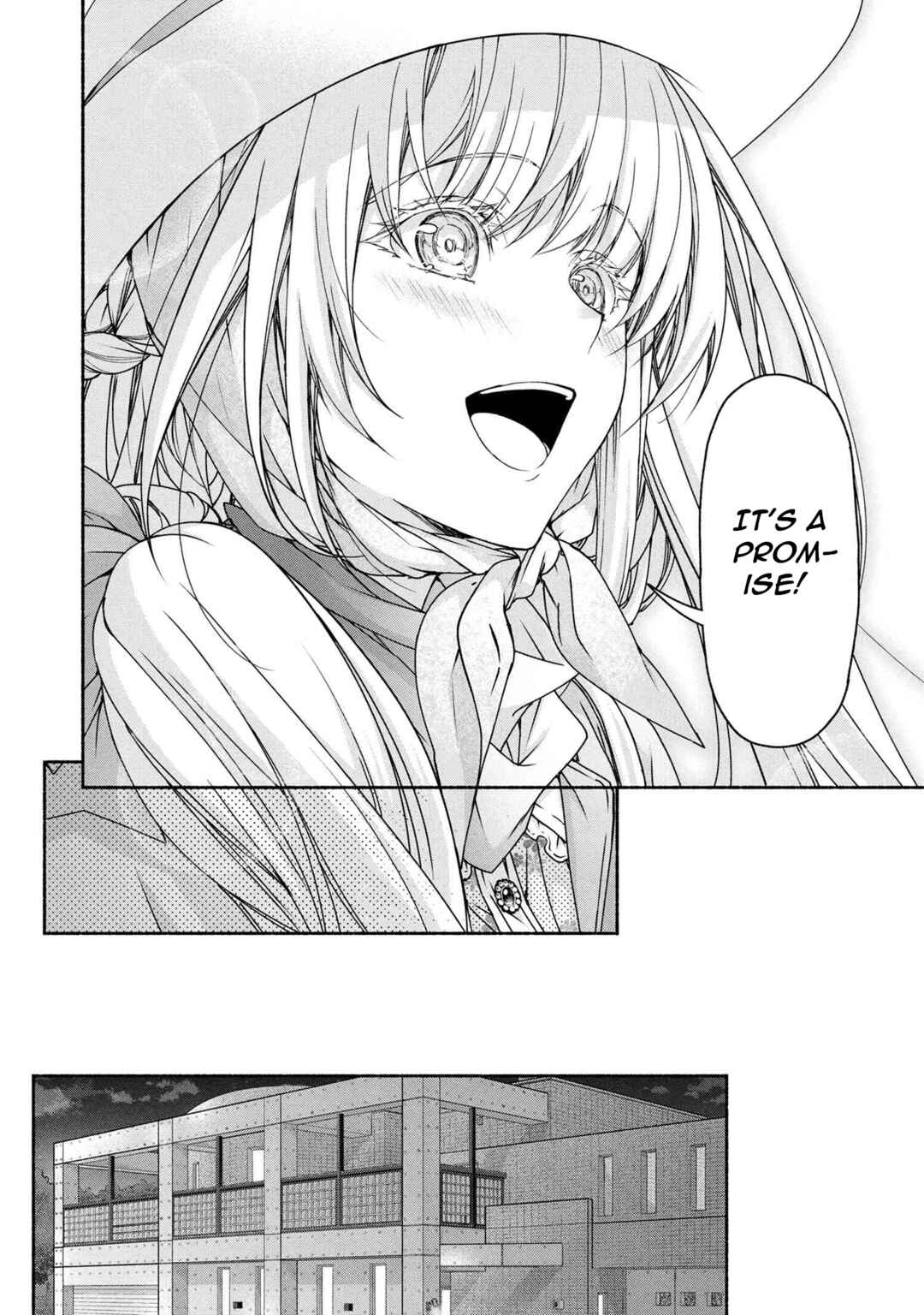 Chapter 9.1 - Page 23
