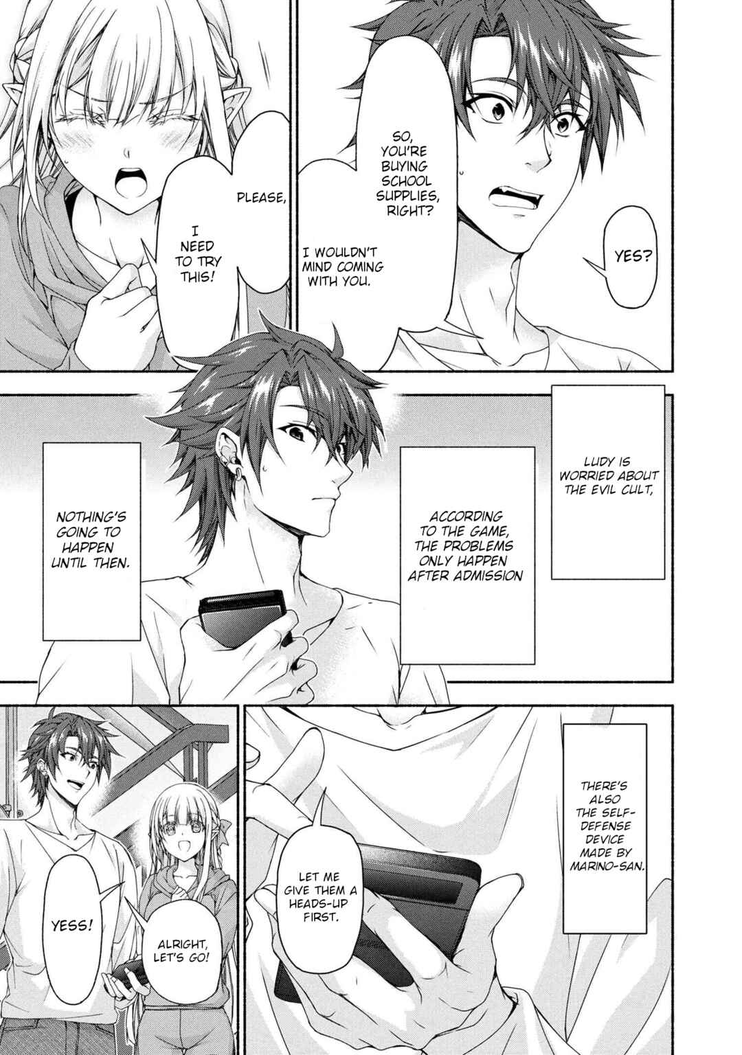 Chapter 9.1 - Page 6