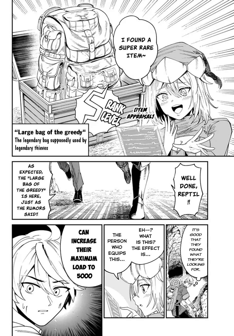 Chapter 1 - Page 13