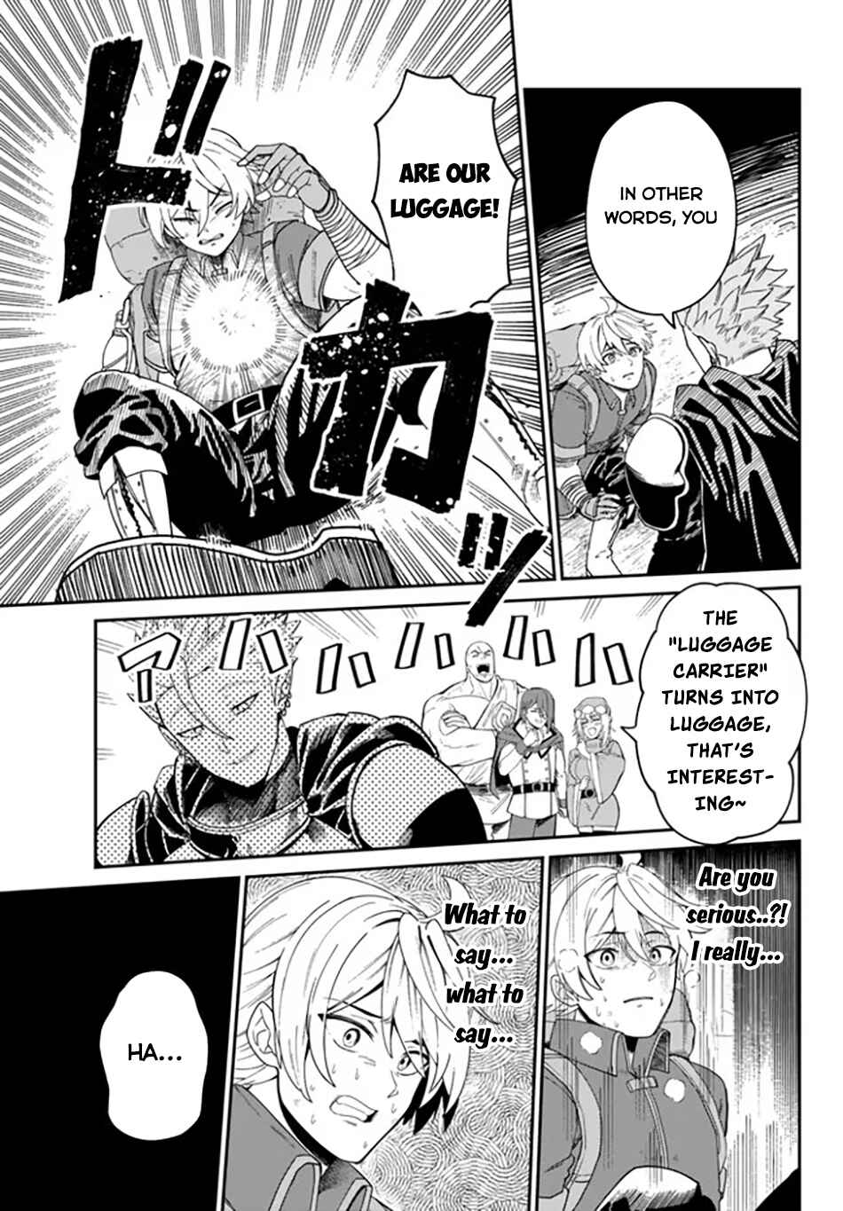 Chapter 1 - Page 18