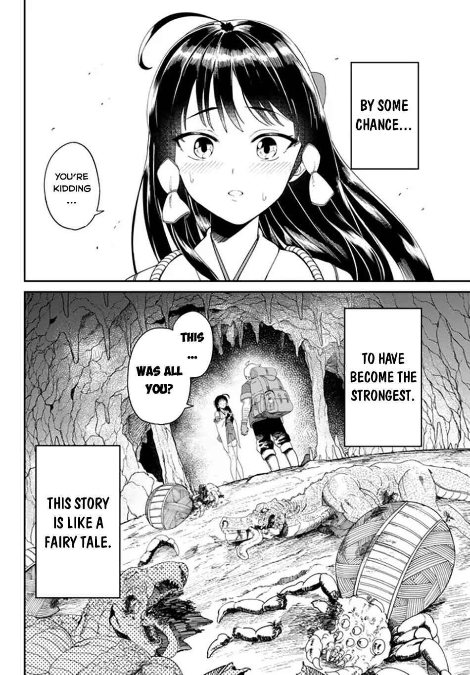 Chapter 1 - Page 3