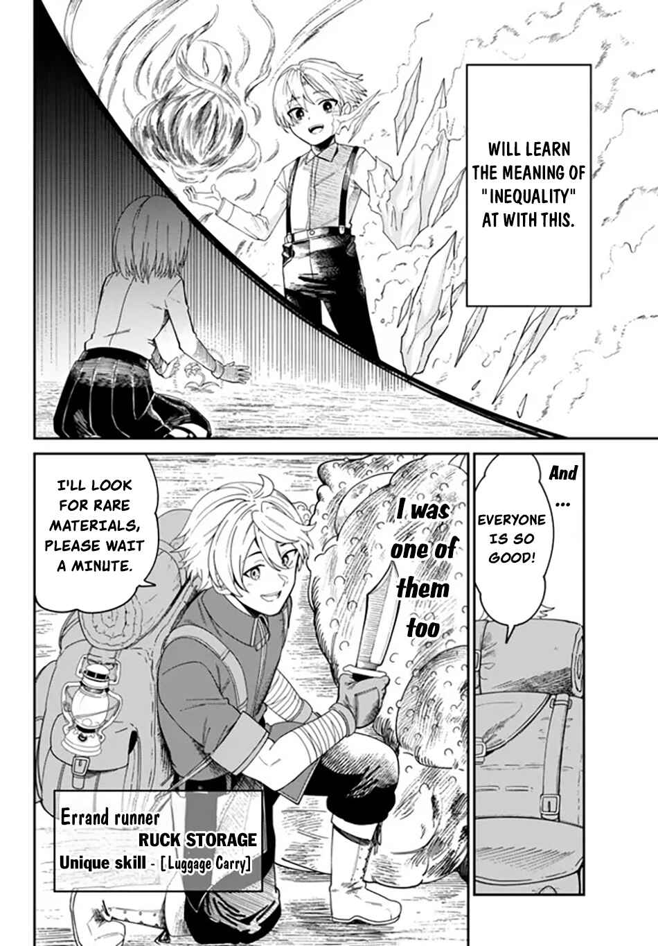Chapter 1 - Page 9