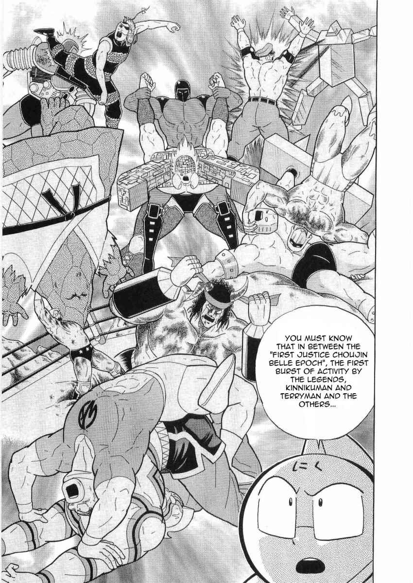 Chapter 24 - Page 9