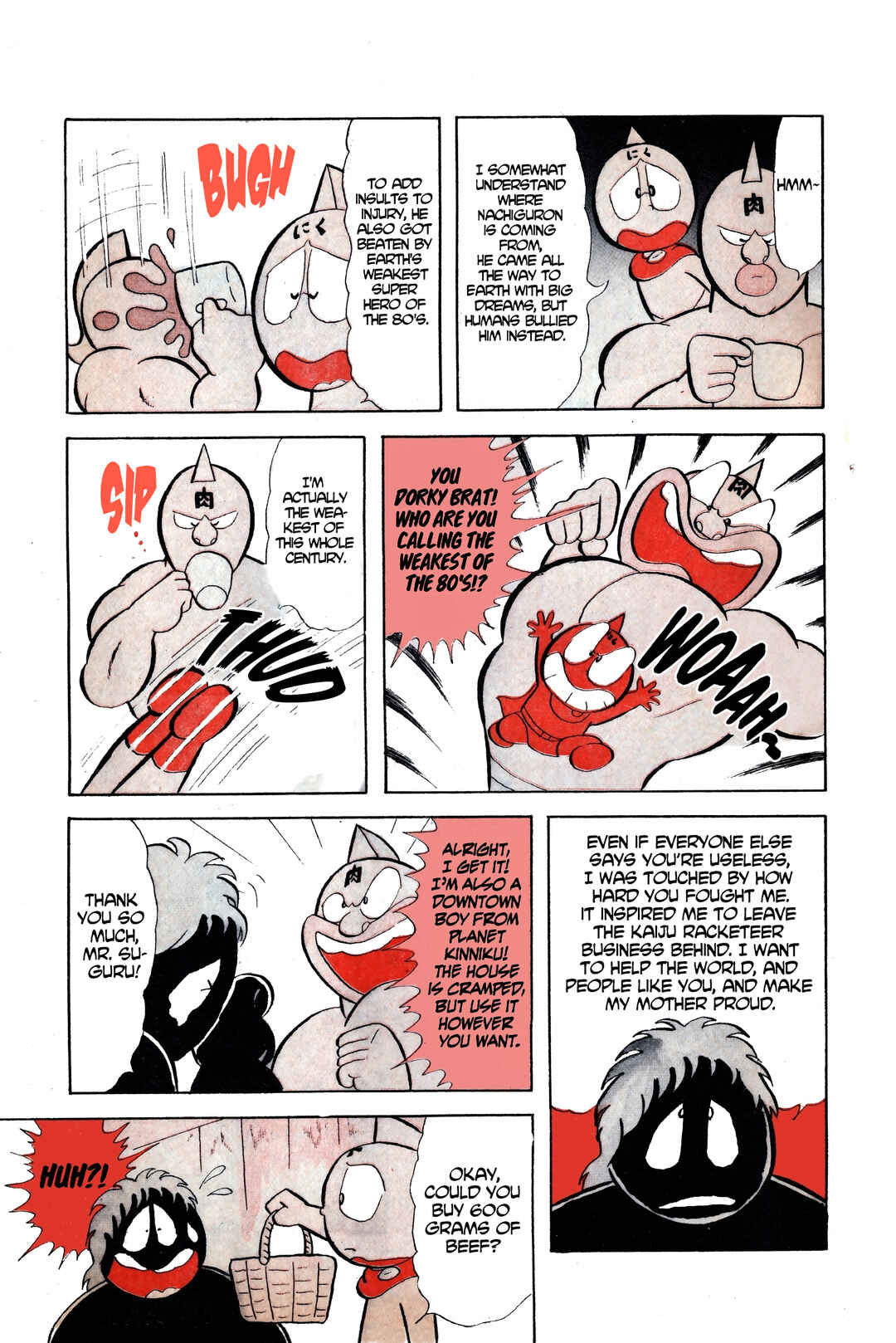 Chapter 13 - Page 10