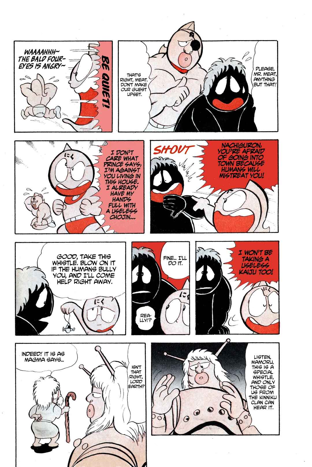 Chapter 13 - Page 11