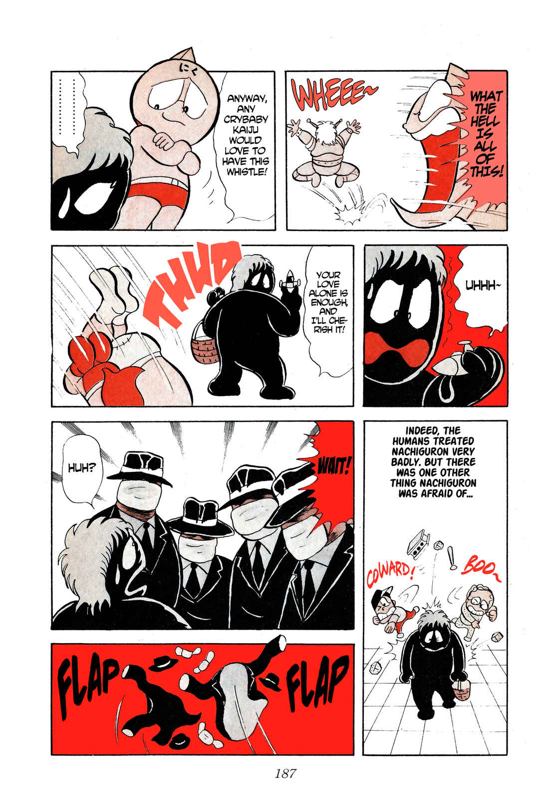 Chapter 13 - Page 12